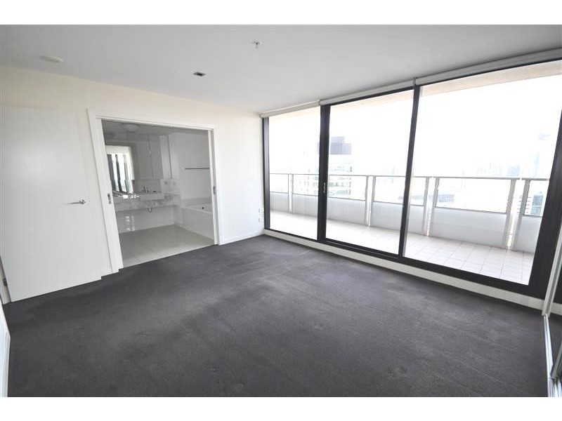 3301/100 Harbour Esplanade, Docklands VIC 3008