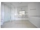 3301/100 Harbour Esplanade, Docklands VIC 3008