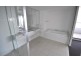 3301/100 Harbour Esplanade, Docklands VIC 3008