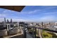 3301/100 Harbour Esplanade, Docklands VIC 3008