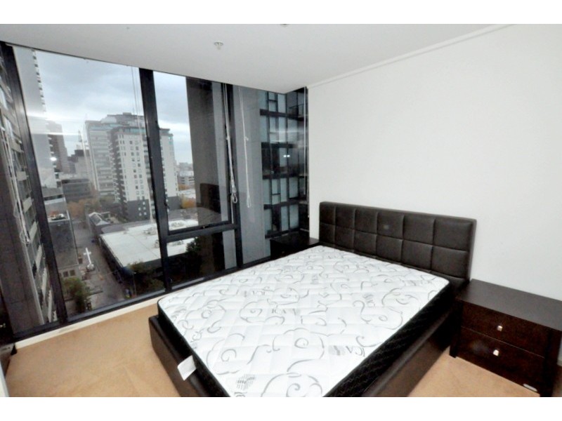 REF 110127/173 City Road, Southbank VIC 3006