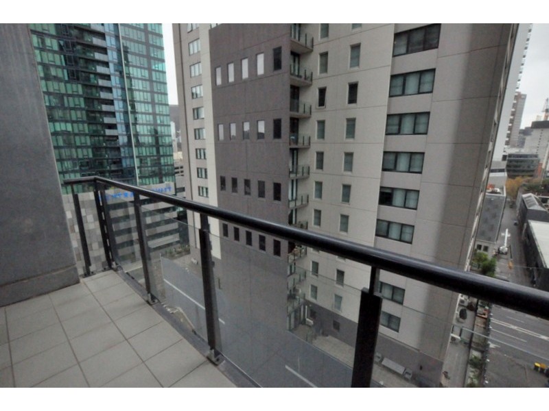 REF 110127/173 City Road, Southbank VIC 3006