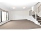 17 Grasso Avenue, Point Cook VIC 3030