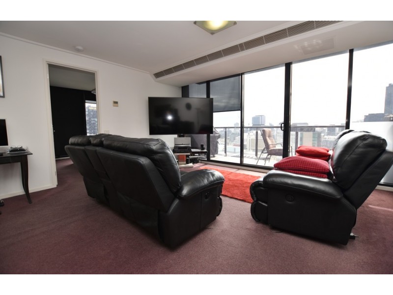 REF 110270/183 City Road, Southbank VIC 3006