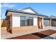 14 Keel Street, Point Cook VIC 3030