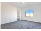 14 Keel Street, Point Cook VIC 3030