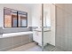 14 Keel Street, Point Cook VIC 3030
