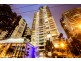 REF 110342/83 Whiteman Street, Southbank VIC 3006