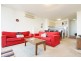 REF 110342/83 Whiteman Street, Southbank VIC 3006