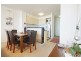 REF 110342/83 Whiteman Street, Southbank VIC 3006