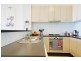 REF 110342/83 Whiteman Street, Southbank VIC 3006