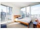 REF 110342/83 Whiteman Street, Southbank VIC 3006