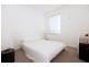 REF 110342/83 Whiteman Street, Southbank VIC 3006