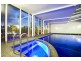 REF 110342/83 Whiteman Street, Southbank VIC 3006