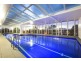 REF 110342/83 Whiteman Street, Southbank VIC 3006