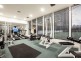 REF 110342/83 Whiteman Street, Southbank VIC 3006