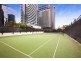 REF 110342/83 Whiteman Street, Southbank VIC 3006