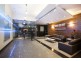 REF 110342/83 Whiteman Street, Southbank VIC 3006