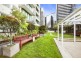 REF 110342/83 Whiteman Street, Southbank VIC 3006