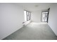 REF 110346/39 Dorcas Street, South Melbourne VIC 3205