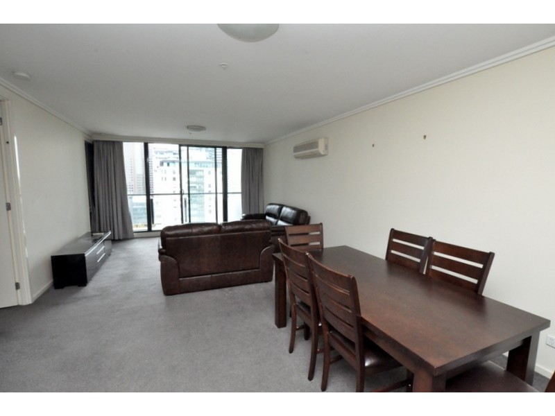 REF 110362/88 Kavanagh Street, Southbank VIC 3006