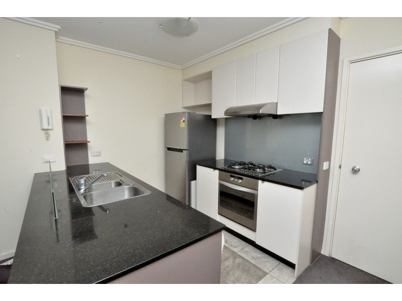 REF 110362/88 Kavanagh Street, Southbank VIC 3006