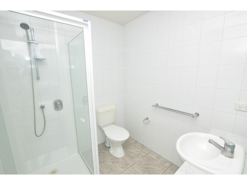 REF 110362/88 Kavanagh Street, Southbank VIC 3006