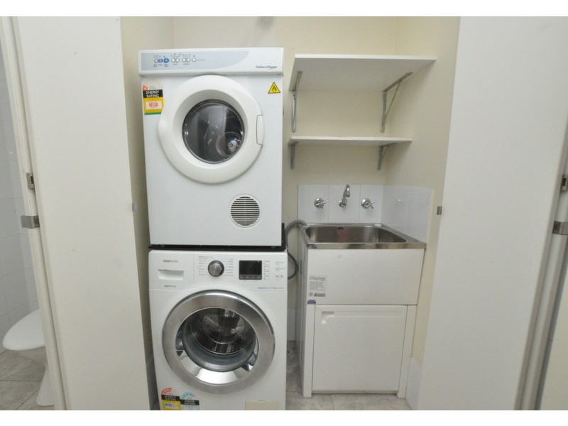 REF 110362/88 Kavanagh Street, Southbank VIC 3006