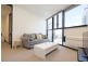 REF 102404/33 Clarke Street, Southbank VIC 3006