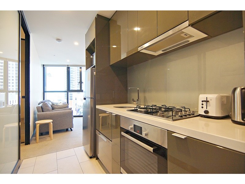 REF 102404/33 Clarke Street, Southbank VIC 3006