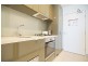 REF 102404/33 Clarke Street, Southbank VIC 3006