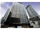 REF 102404/33 Clarke Street, Southbank VIC 3006