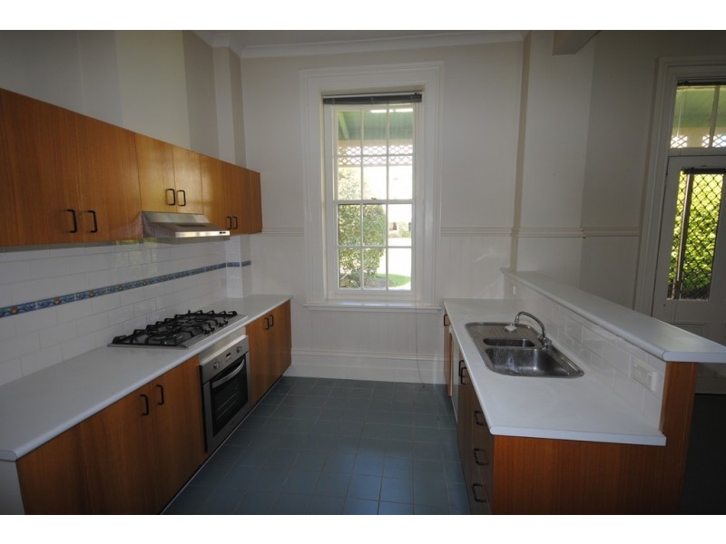 12 Wiltshire Drive, Kew VIC 3101