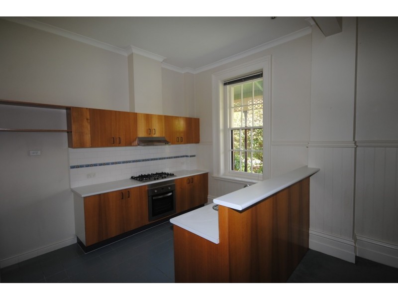 12 Wiltshire Drive, Kew VIC 3101