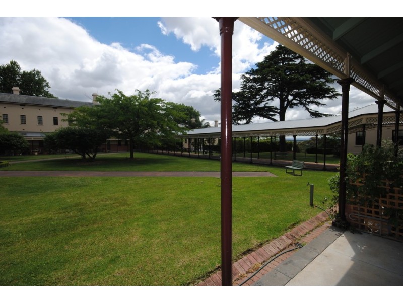 12 Wiltshire Drive, Kew VIC 3101