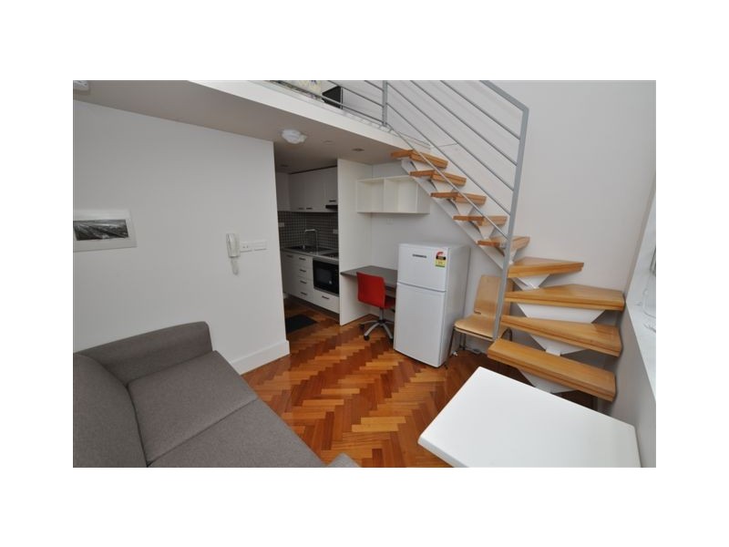 302/58 La Trobe Street, Melbourne VIC 3000