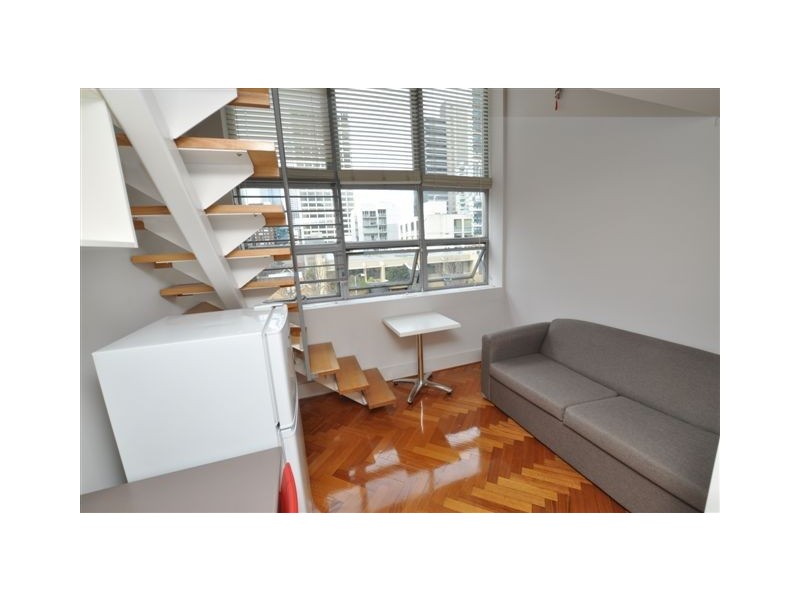 302/58 La Trobe Street, Melbourne VIC 3000