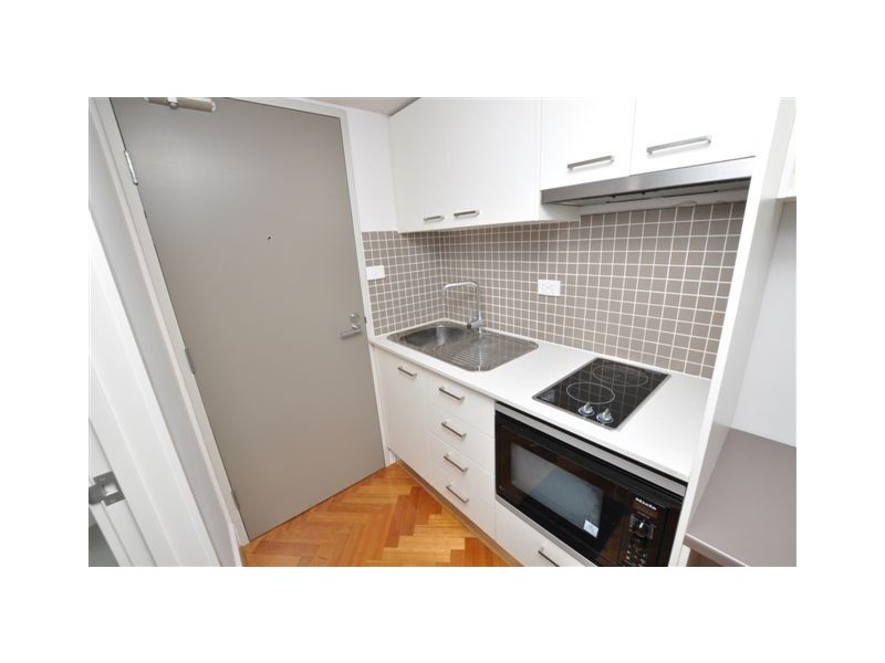 302/58 La Trobe Street, Melbourne VIC 3000