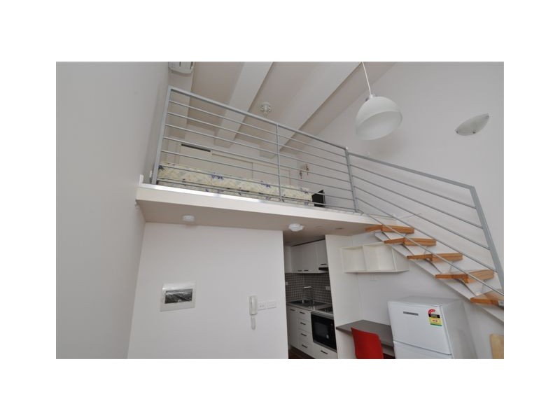 302/58 La Trobe Street, Melbourne VIC 3000