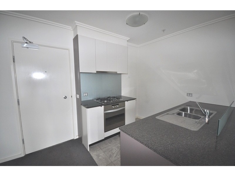 REF 110629/88 Kavanagh Street, Southbank VIC 3006