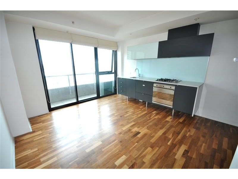 1407/280 Spencer Street, Melbourne VIC 3000