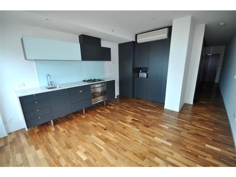 1407/280 Spencer Street, Melbourne VIC 3000