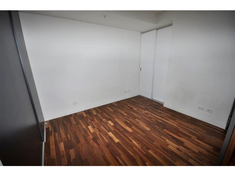 1407/280 Spencer Street, Melbourne VIC 3000