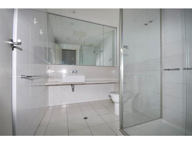 1407/280 Spencer Street, Melbourne VIC 3000