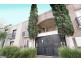 17A Manallack Street, Brunswick VIC 3056