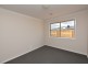245 Blackforest Road, Werribee VIC 3030
