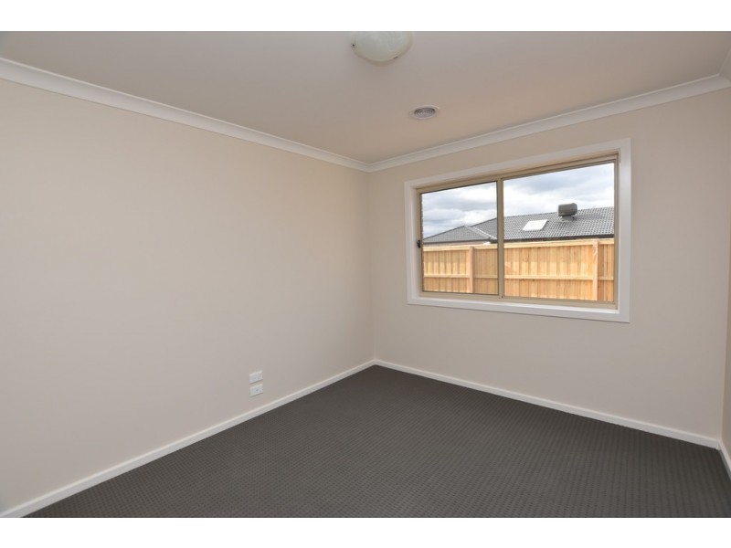 245 Blackforest Road, Werribee VIC 3030