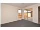 245 Blackforest Road, Werribee VIC 3030