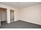 245 Blackforest Road, Werribee VIC 3030