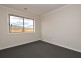 245 Blackforest Road, Werribee VIC 3030